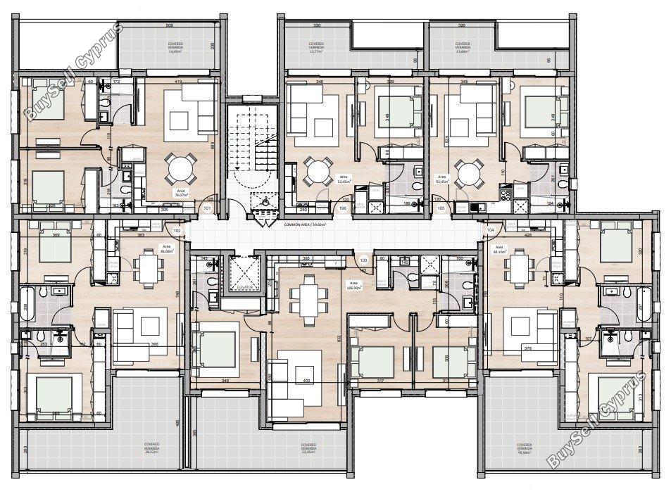2 bedroom apartment for sale tsirion limassol 7750745 image 15178081