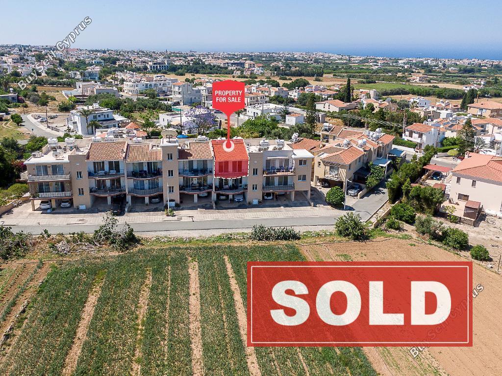 2 bedroom apartment sold emba paphos 8754745 image 16513041