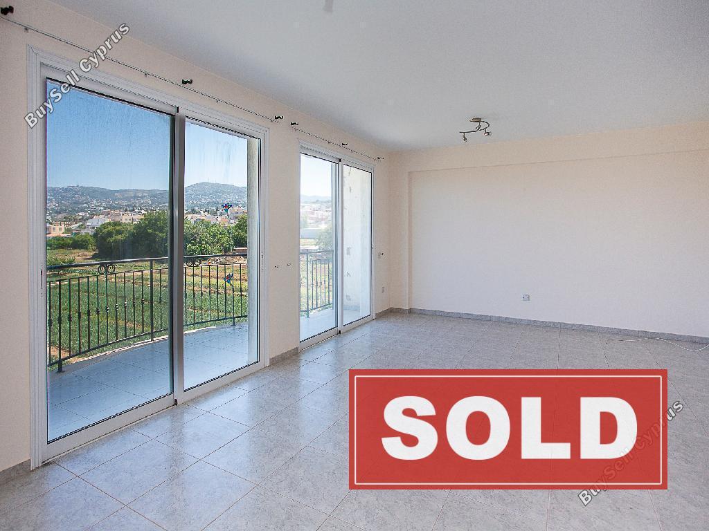2 bedroom apartment sold emba paphos 8754745 image 16513042