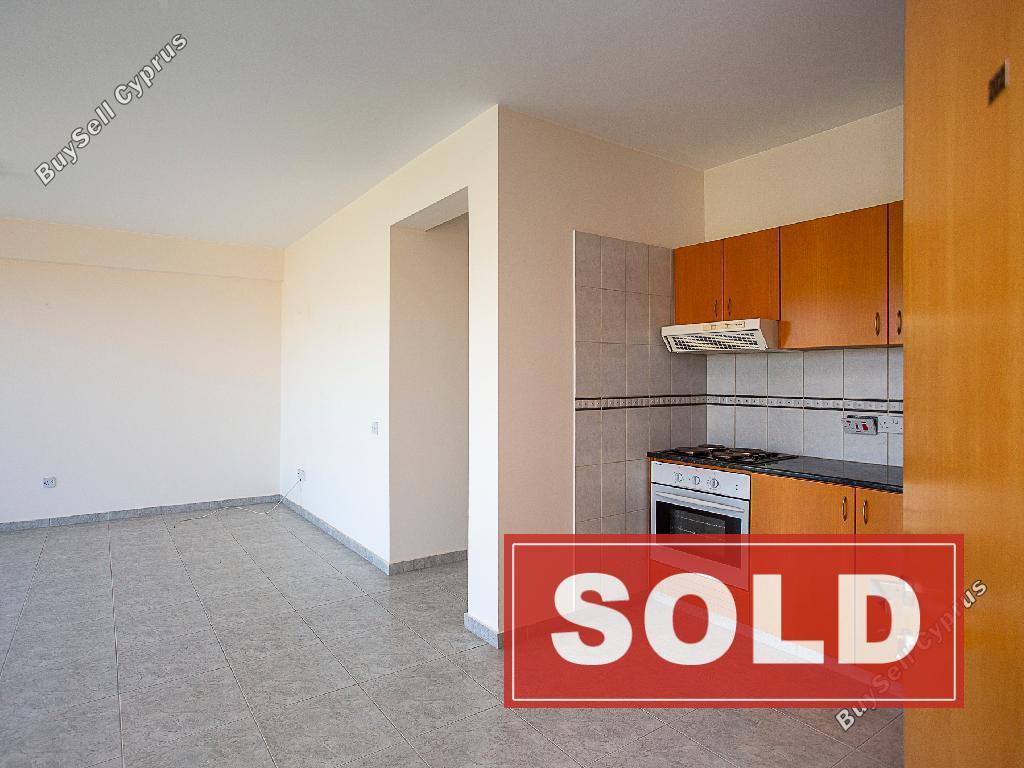 2 bedroom apartment sold emba paphos 8754745 image 16513044