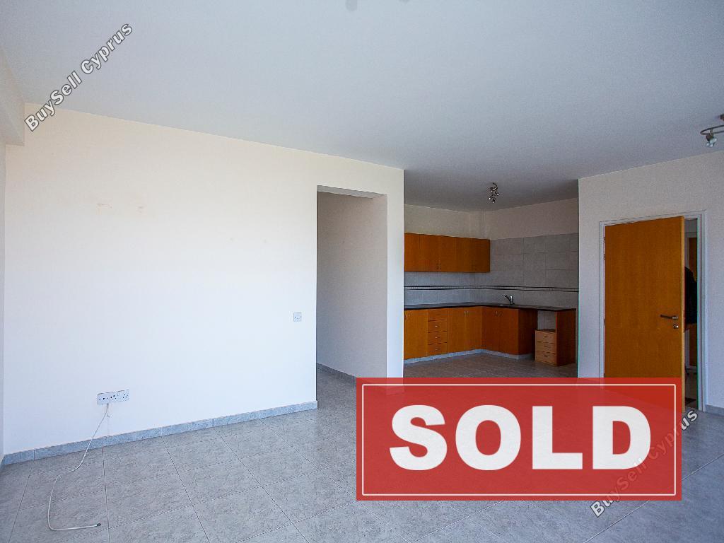 2 bedroom apartment sold emba paphos 8754745 image 16513046