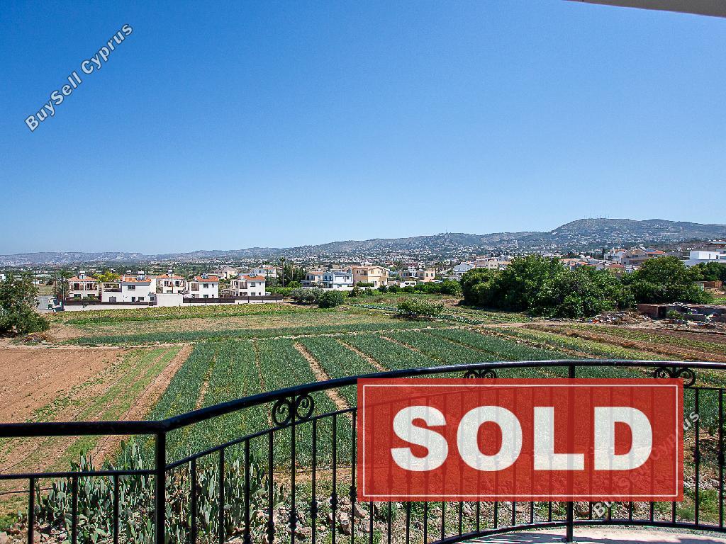 2 bedroom apartment sold emba paphos 8754745 image 16513047