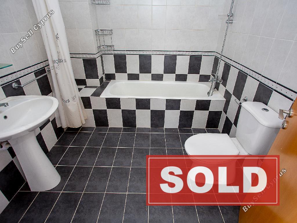 2 bedroom apartment sold emba paphos 8754745 image 16513049