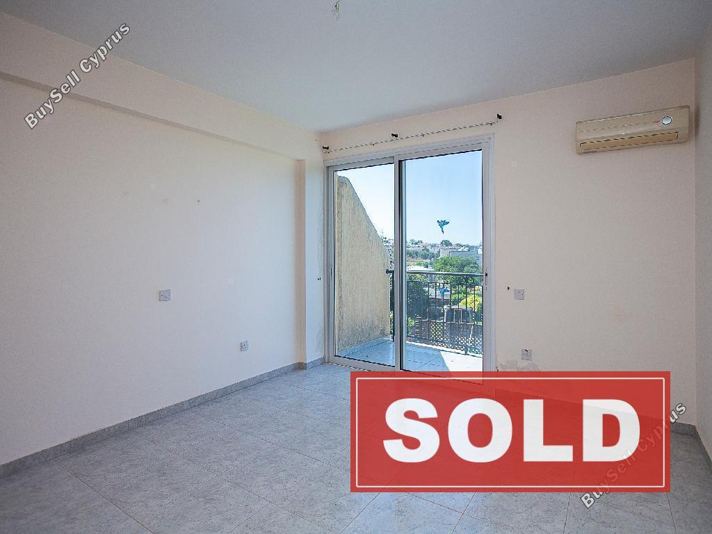 2 bedroom apartment sold emba paphos 8754745 image 16513050