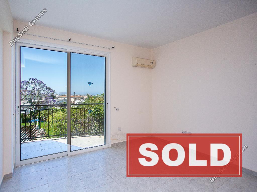 2 bedroom apartment sold emba paphos 8754745 image 16513052