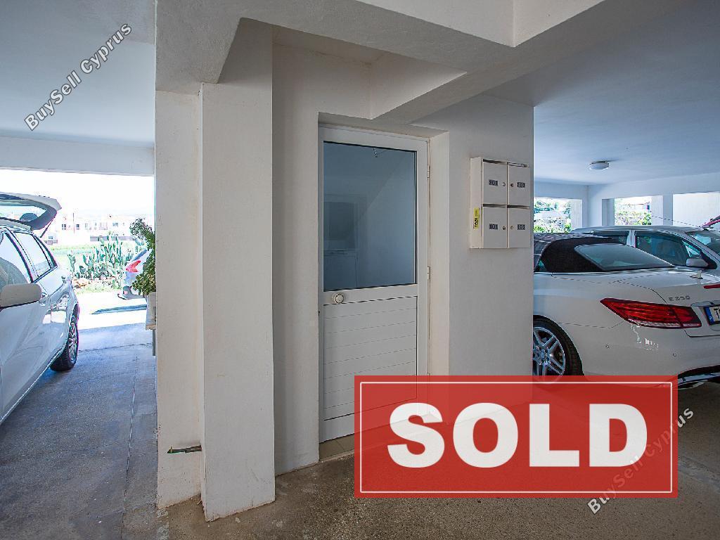 2 bedroom apartment sold emba paphos 8754745 image 16513056