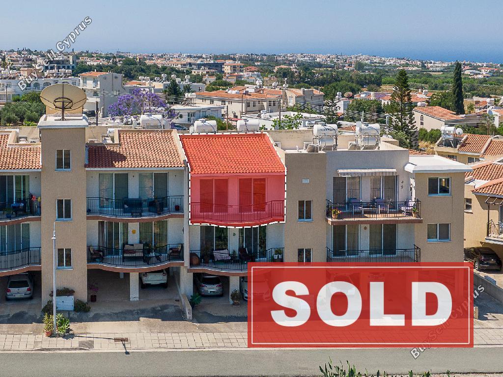 2 bedroom apartment sold emba paphos 8754745 image 16513057