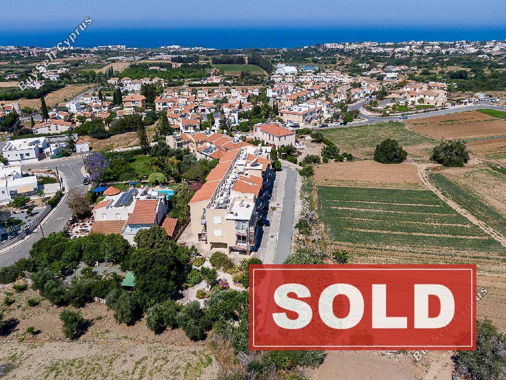 2 bedroom apartment sold emba paphos 8754745 image 16513058