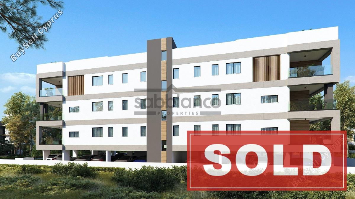 2 bedroom apartment sold kamares larnaca larnaca 8737745 image 16356846