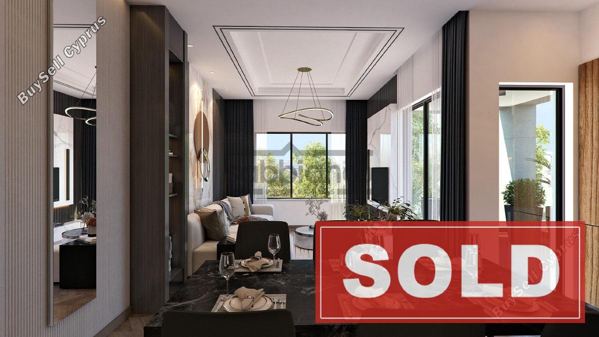 2 bedroom apartment sold kamares larnaca larnaca 8737745 image 16356847