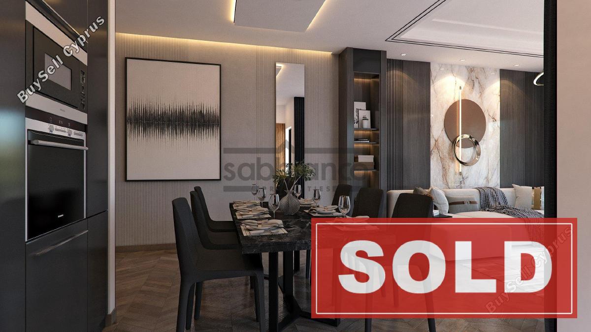 2 bedroom apartment sold kamares larnaca larnaca 8737745 image 16356848