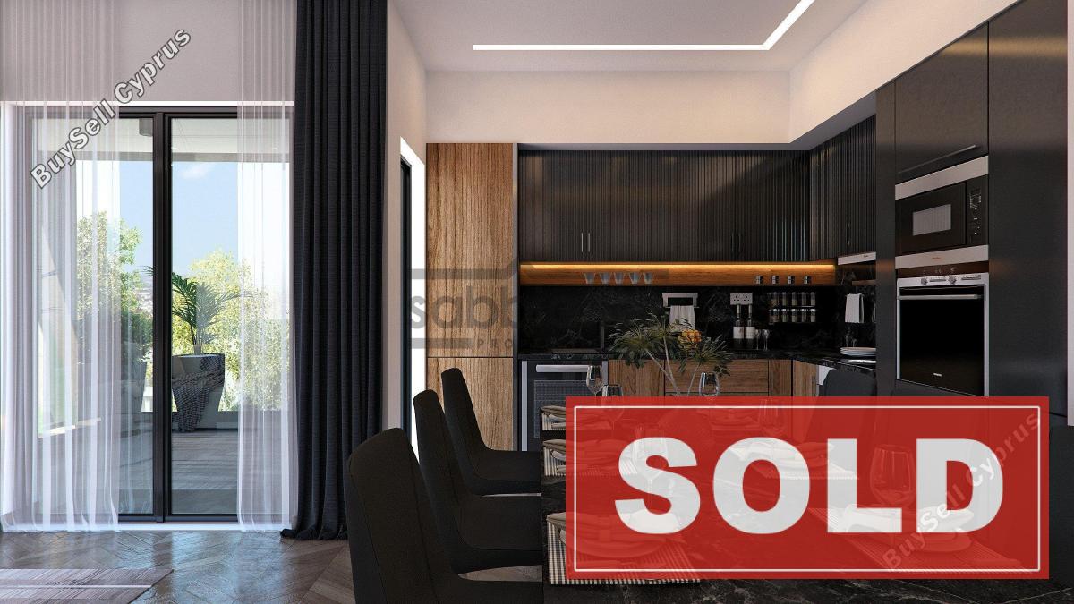2 bedroom apartment sold kamares larnaca larnaca 8737745 image 16356849
