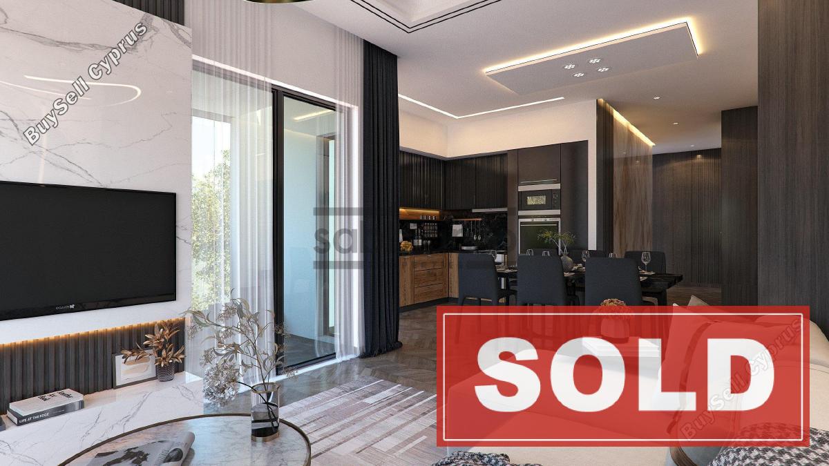2 bedroom apartment sold kamares larnaca larnaca 8737745 image 16356850