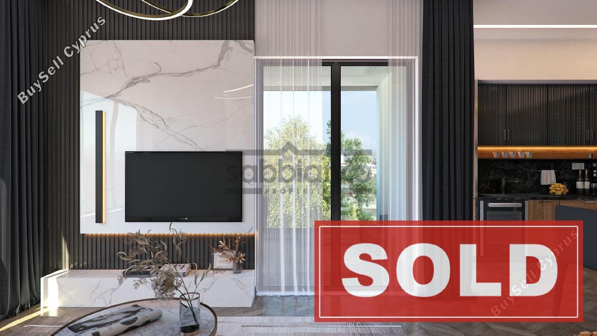 2 bedroom apartment sold kamares larnaca larnaca 8737745 image 16356851