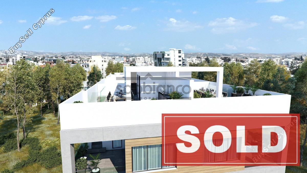 2 bedroom apartment sold kamares larnaca larnaca 8737745 image 16356852