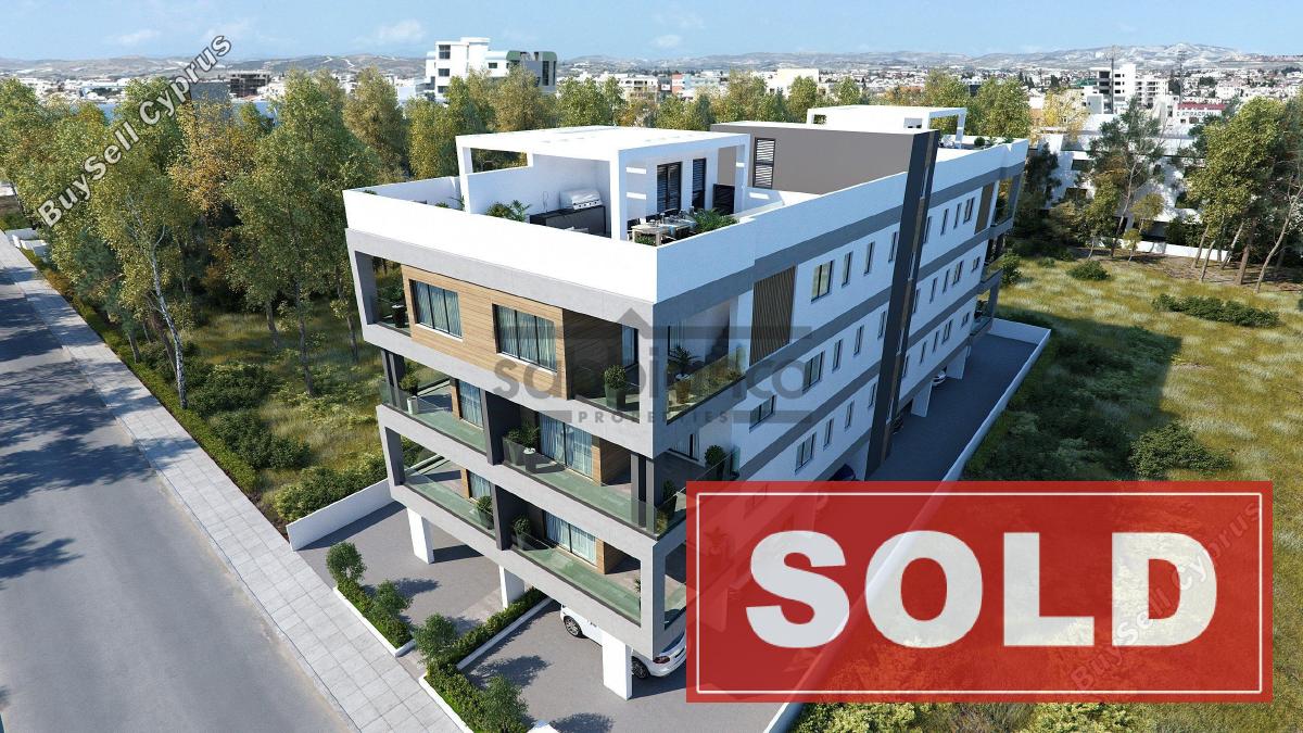 2 bedroom apartment sold kamares larnaca larnaca 8737745 image 16356853
