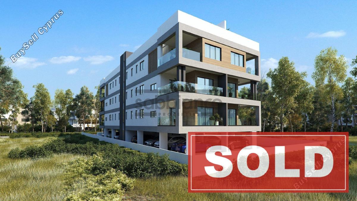 2 bedroom apartment sold kamares larnaca larnaca 8737745 image 16356854