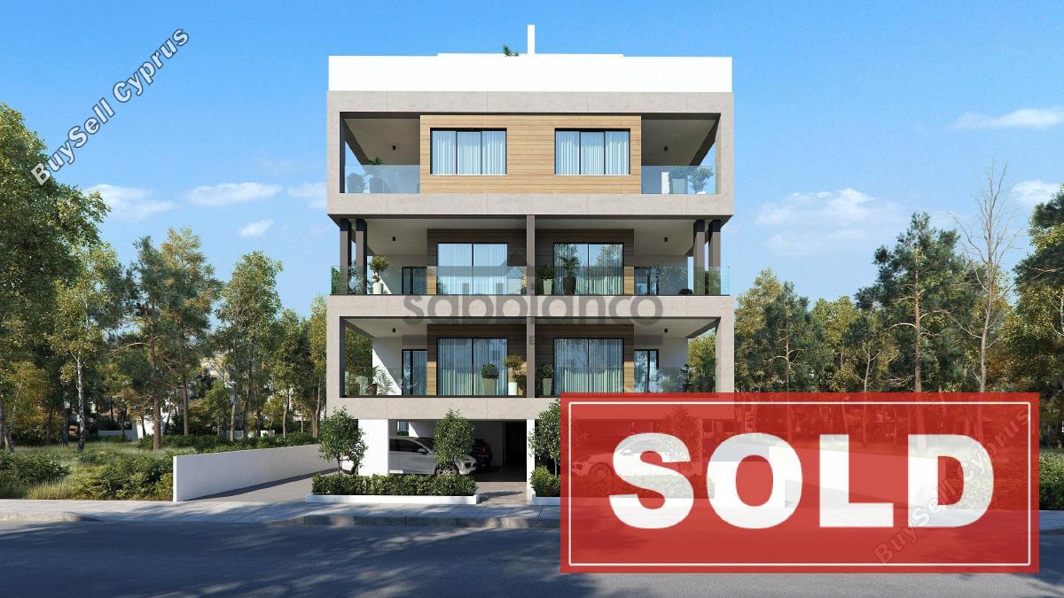 2 bedroom apartment sold kamares larnaca larnaca 8737745 image 16356855