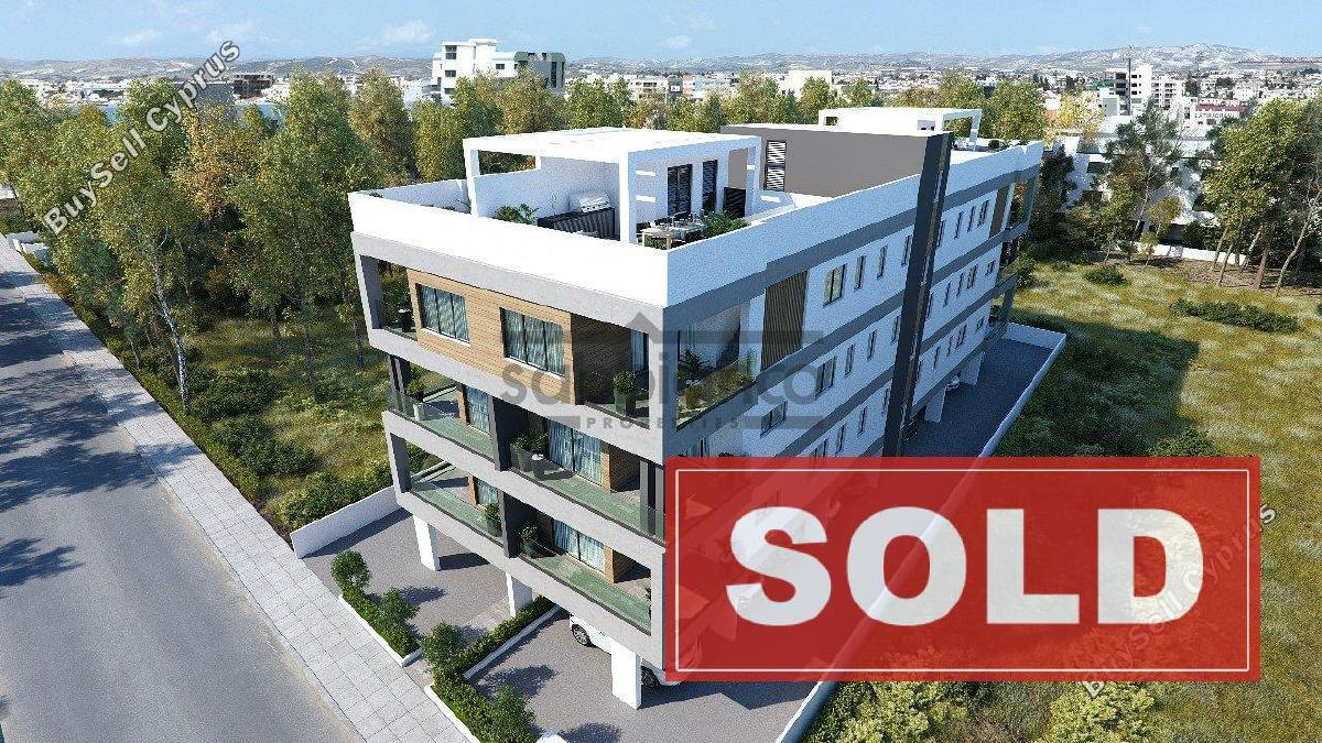 2 bedroom apartment sold kamares larnaca larnaca 8737745 image 16356856