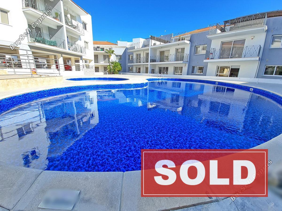 2 bedroom apartment sold kapparis famagusta 1861745 image 6812667
