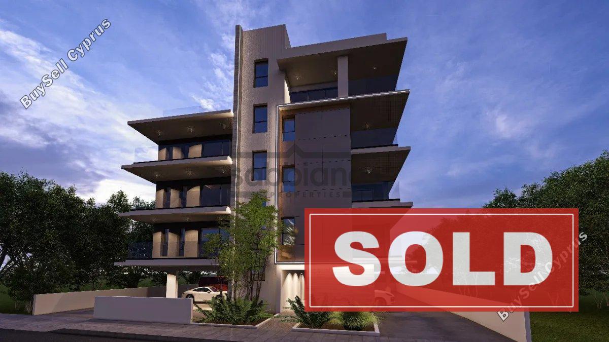 2 bedroom apartment sold sotiros agios ioannis larnaca larnaca 8738745 image 16363973