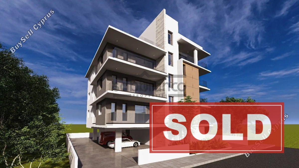 2 bedroom apartment sold sotiros agios ioannis larnaca larnaca 8738745 image 16363979
