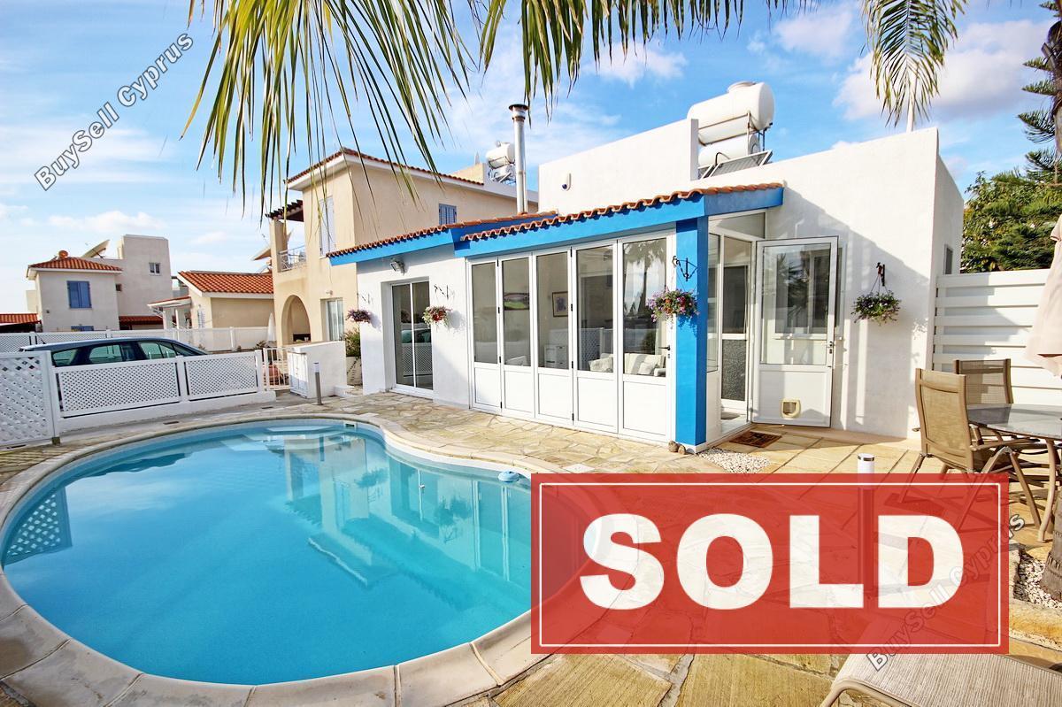2 bedroom bungalow sold konia paphos 710745 image 583819
