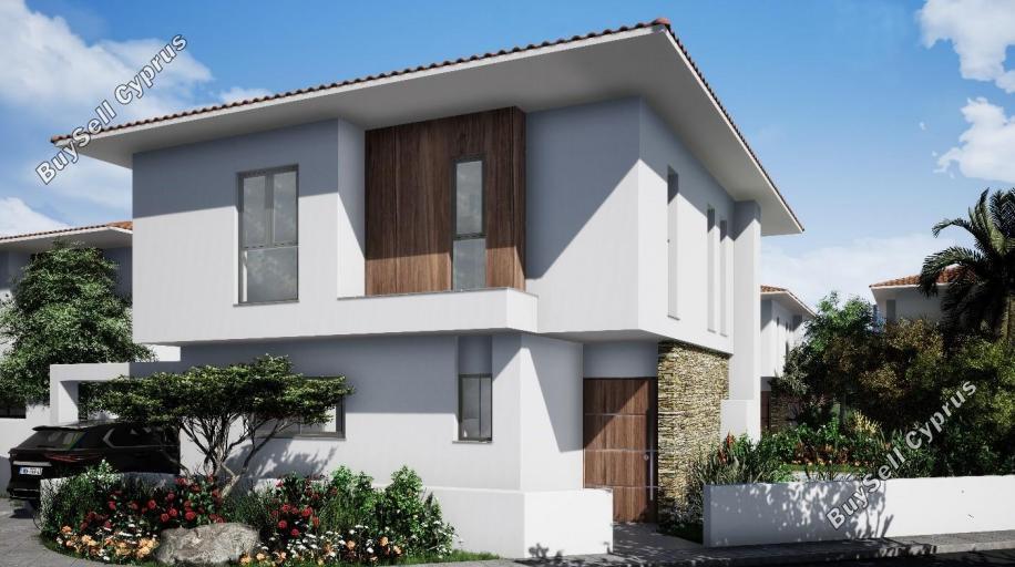 2 bedroom detached house for sale kato paphos universal paphos 1540745 image 4954893