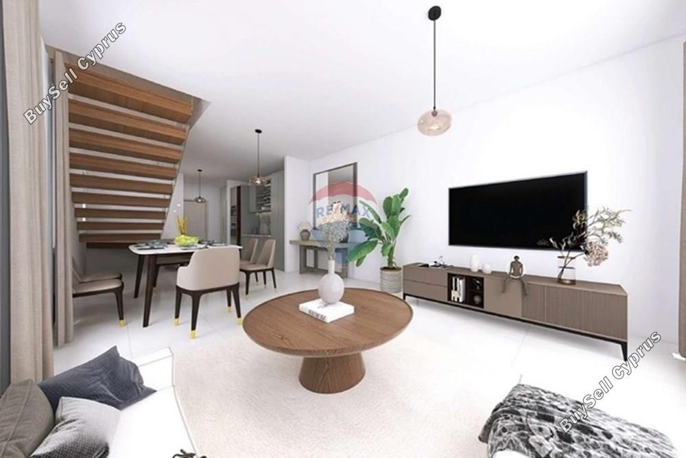 2 bedroom maisonette for sale mandria pafou paphos 7957745 image 14115170