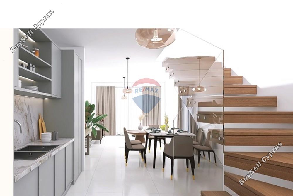 2 bedroom maisonette for sale mandria pafou paphos 7957745 image 14115171