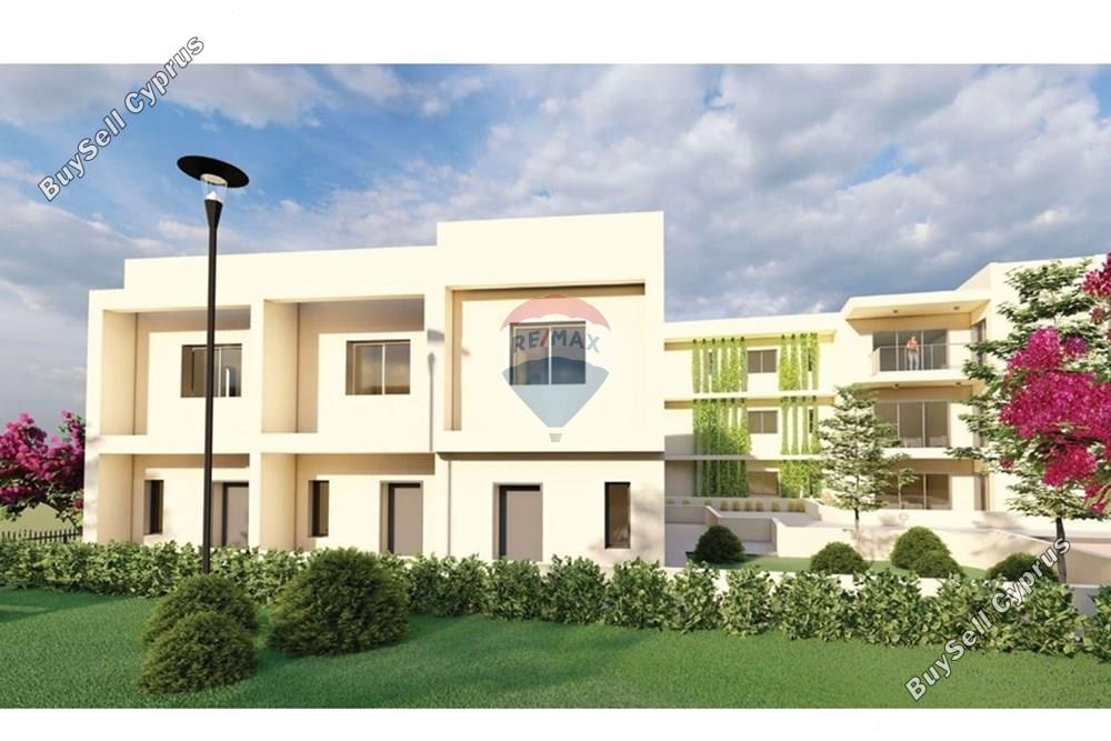 2 bedroom maisonette for sale mandria pafou paphos 7957745 image 14115175