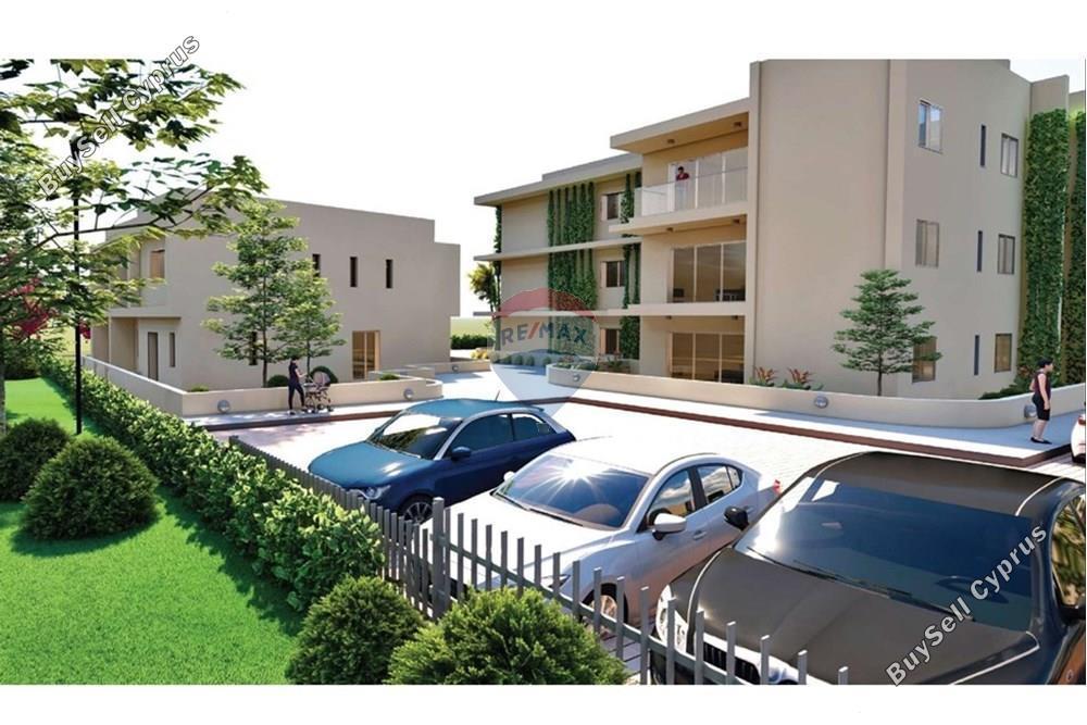 2 bedroom maisonette for sale mandria pafou paphos 7957745 image 14115176