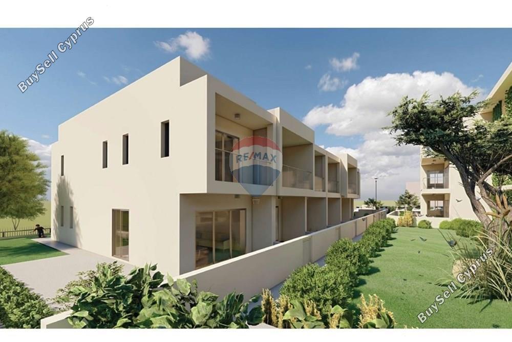 2 bedroom maisonette for sale mandria pafou paphos 7957745 image 14115177