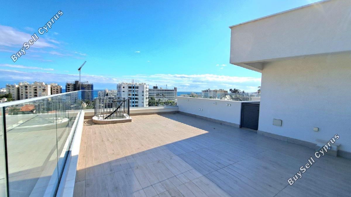 2 bedroom penthouse for rent potamos germasogeias limassol 1817745 image 15632925