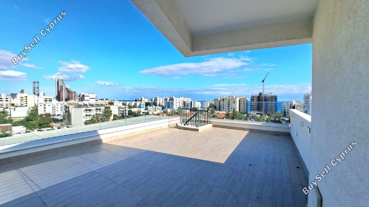 2 bedroom penthouse for rent potamos germasogeias limassol 1817745 image 15632926