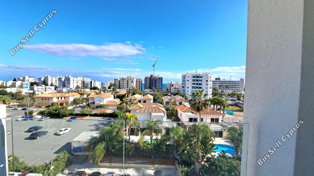2 bedroom penthouse for rent potamos germasogeias limassol 1817745 image 15632929