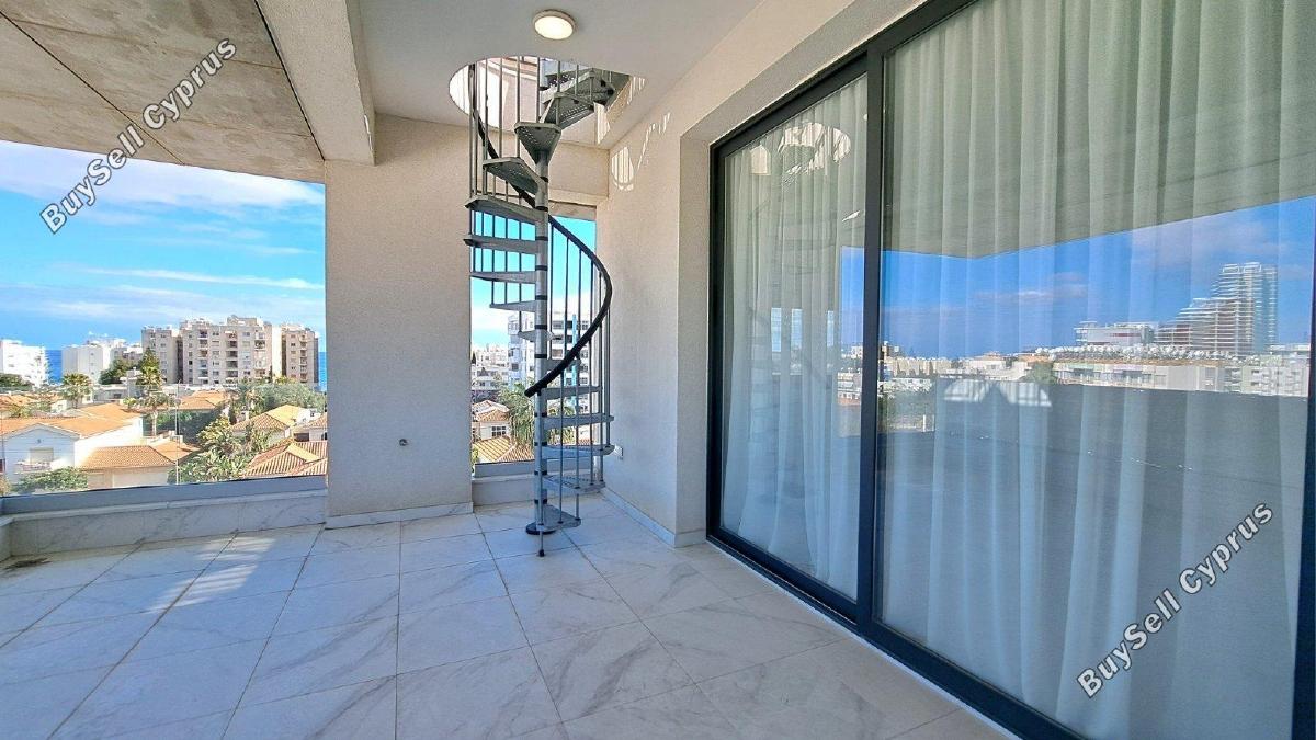 2 bedroom penthouse for rent potamos germasogeias limassol 1817745 image 15632931