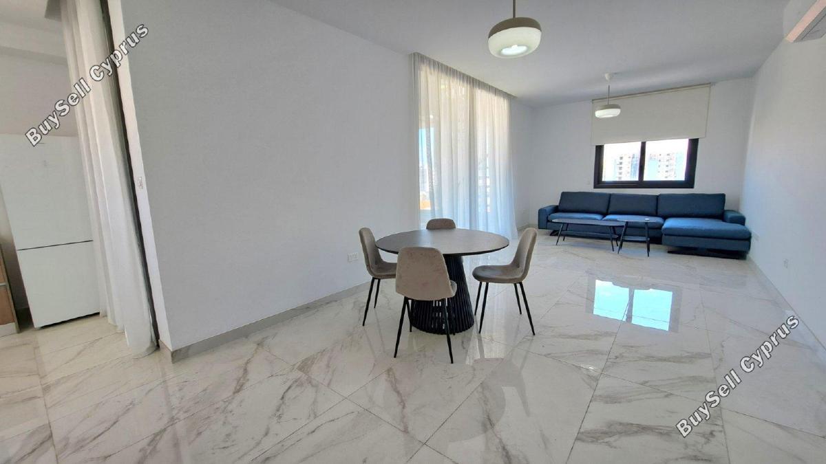 2 bedroom penthouse for rent potamos germasogeias limassol 1817745 image 15632932