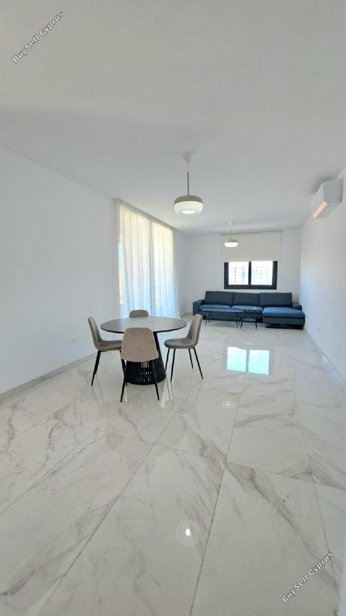 2 bedroom penthouse for rent potamos germasogeias limassol 1817745 image 15632933