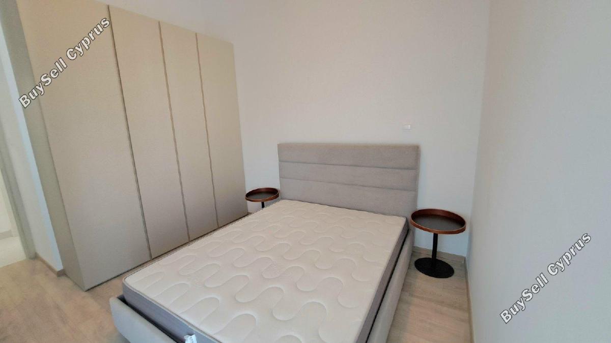 2 bedroom penthouse for rent potamos germasogeias limassol 1817745 image 15632936