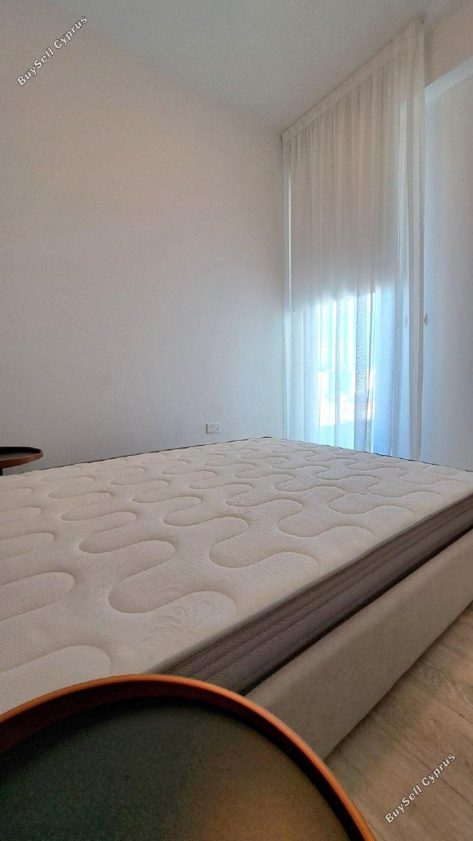 2 bedroom penthouse for rent potamos germasogeias limassol 1817745 image 15632939