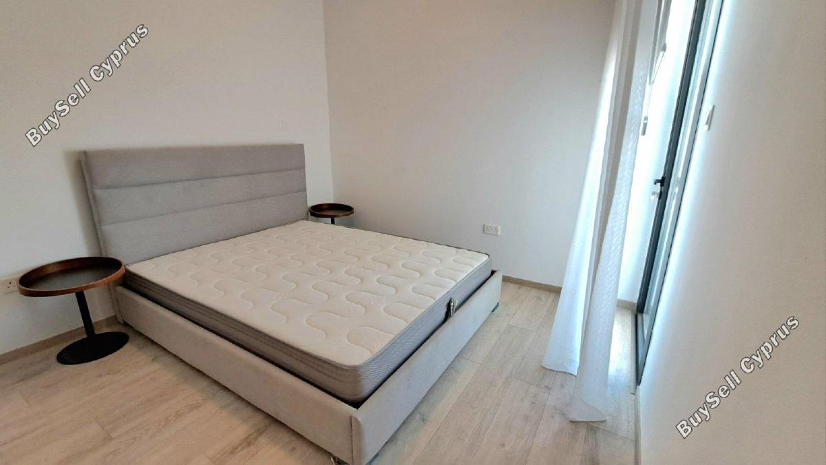 2 bedroom penthouse for rent potamos germasogeias limassol 1817745 image 15632941