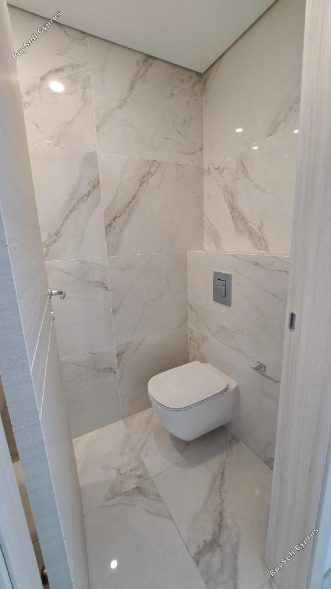 2 bedroom penthouse for rent potamos germasogeias limassol 1817745 image 15632948