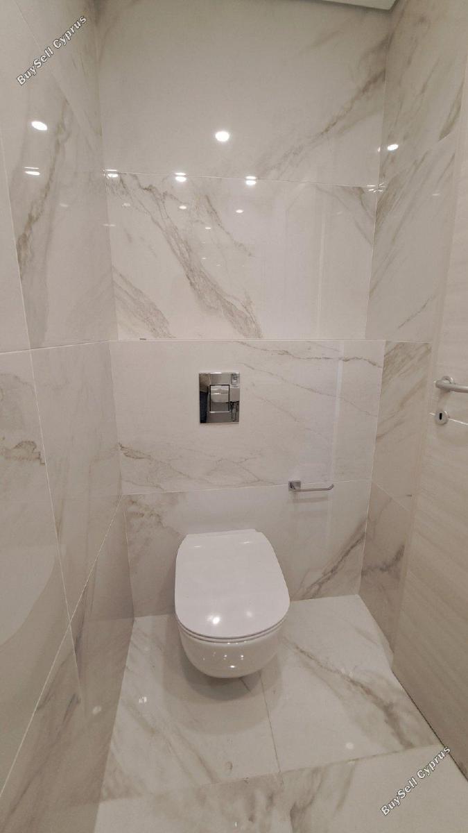 2 bedroom penthouse for rent potamos germasogeias limassol 1817745 image 15632950