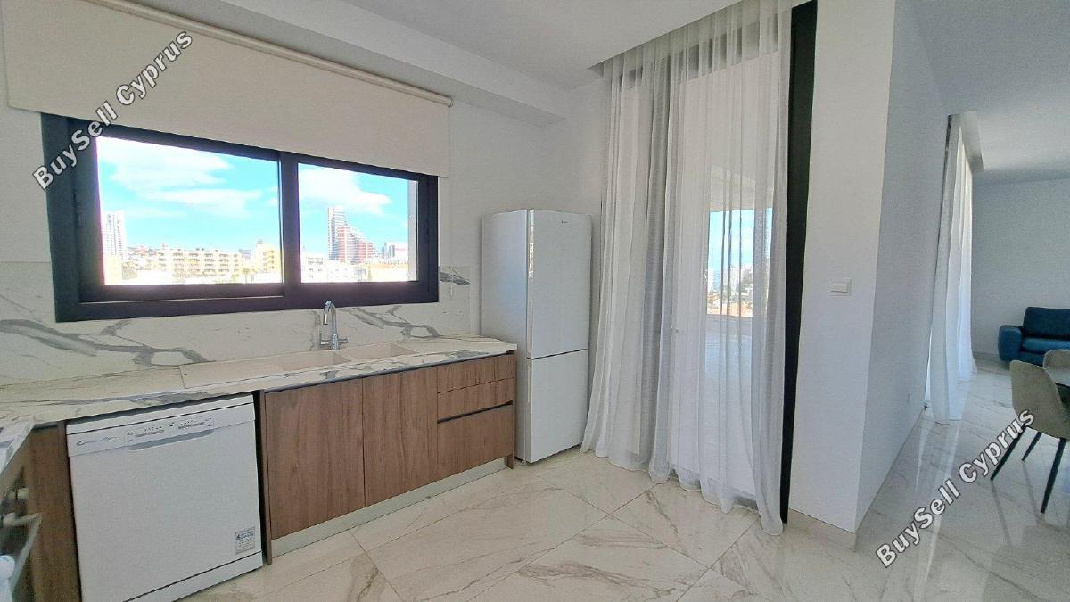 2 bedroom penthouse for rent potamos germasogeias limassol 1817745 image 15632955