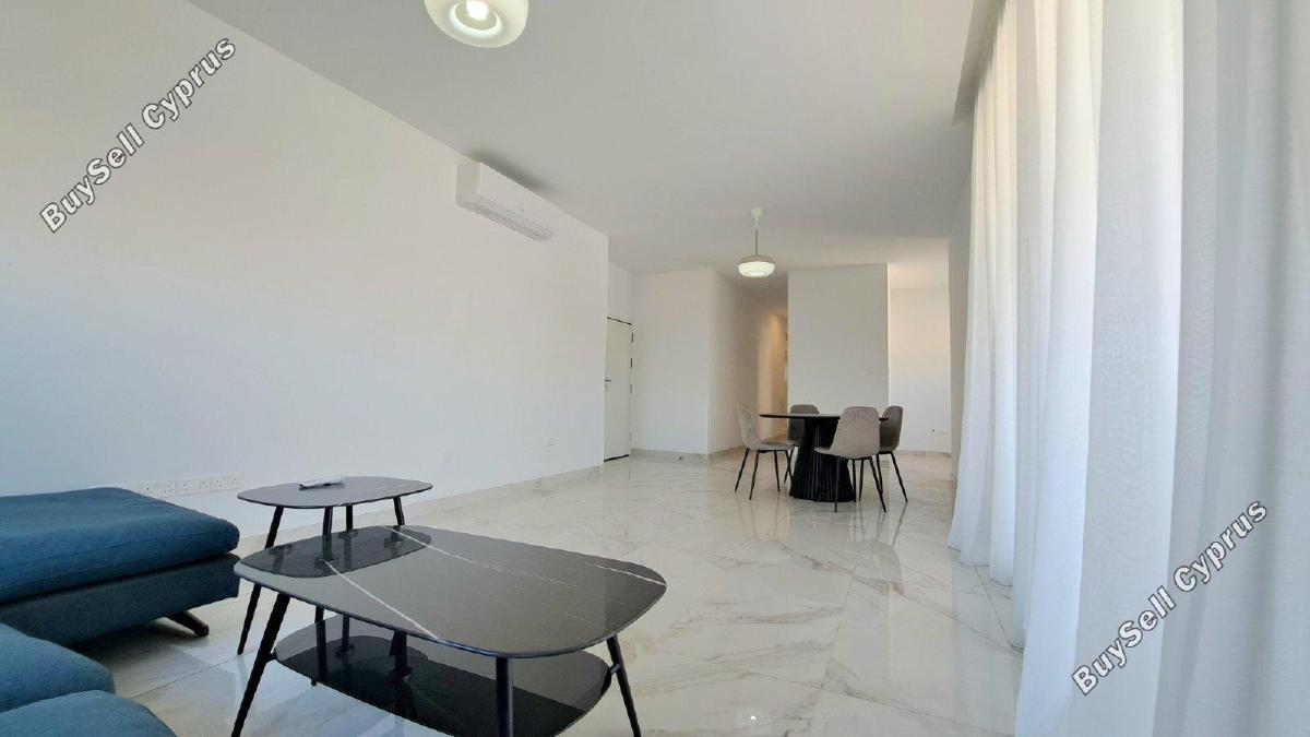 2 bedroom penthouse for rent potamos germasogeias limassol 1817745 image 15632958