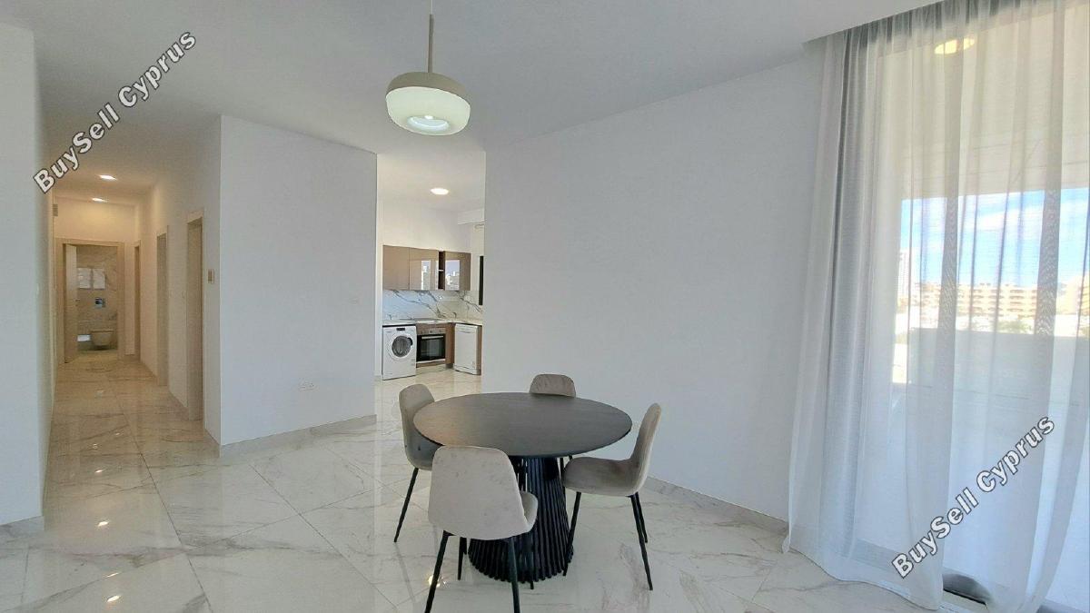 2 bedroom penthouse for rent potamos germasogeias limassol 1817745 image 15632962