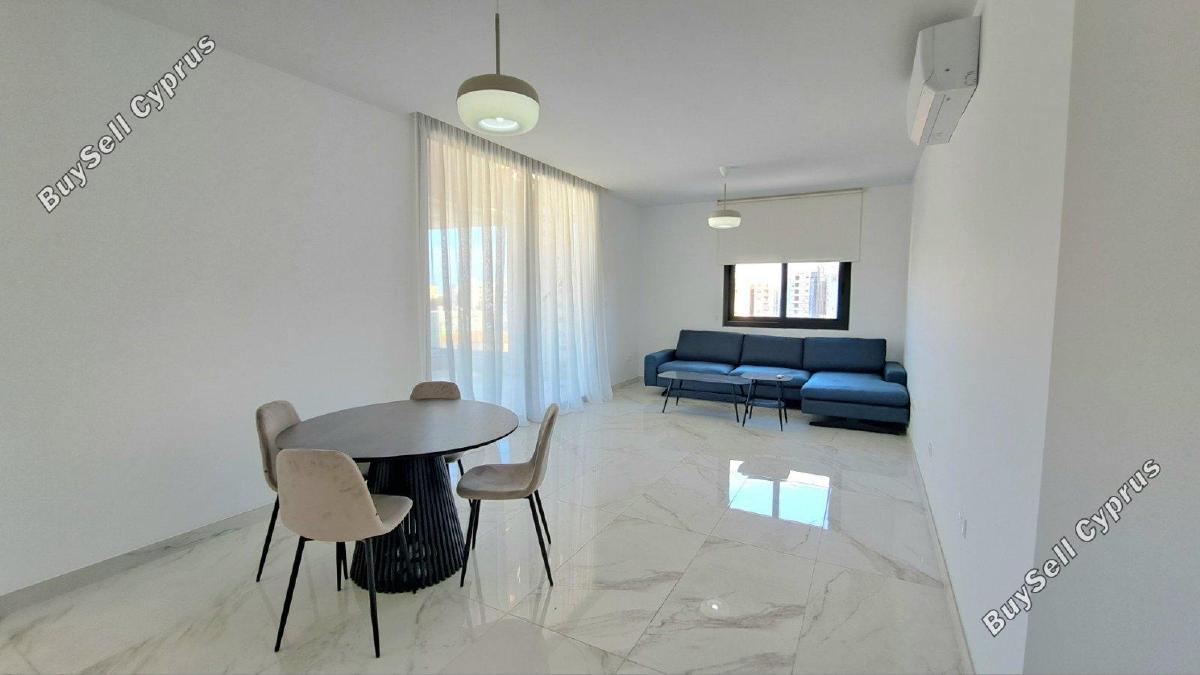 2 bedroom penthouse for rent potamos germasogeias limassol 1817745 image 15632964