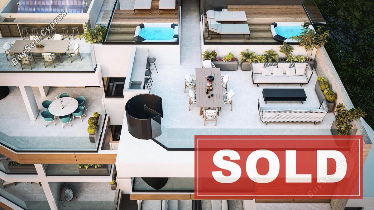 2 bedroom penthouse sold verengaria limassol limassol 1197745 image 2783243