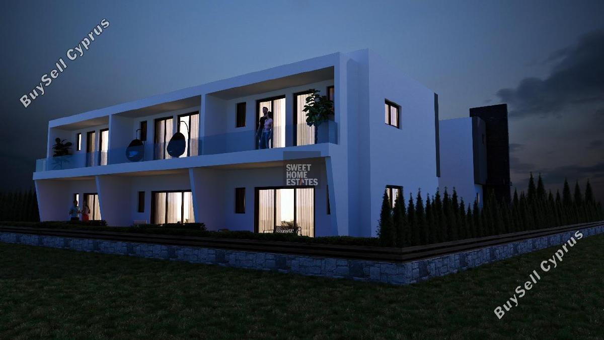 2 bedroom town house for sale sotira ammochostou famagusta 8785745 image 16657857